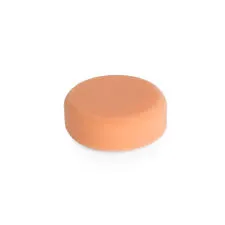 Антиголограммная подушка Antihologrammschwamm orange 160 x 25 мм Антиголограммная подушка Antihologrammschwamm orange 160 x 25 мм