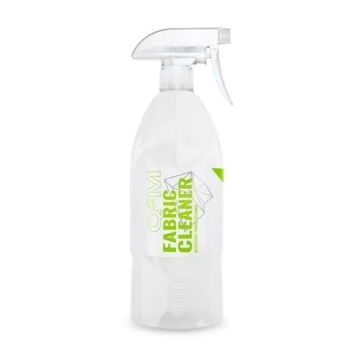 Очиститель текстильной поверхности FabricCleaner Q2M 1000 мл Очиститель текстильной поверхности FabricCleaner Q2M 1000 мл