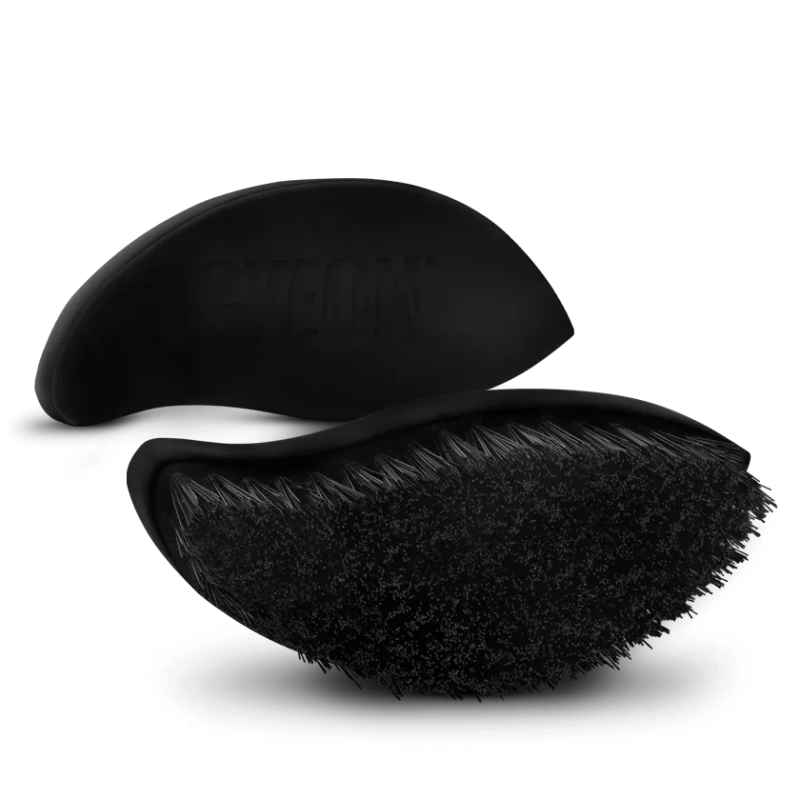 Щетка для шин TireBrush Q2M Щетка для шин TireBrush Q2M