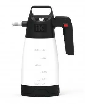 Распылитель накачной IK MULTI PRO 2 л Распылитель накачной IK MULTI PRO 2 л