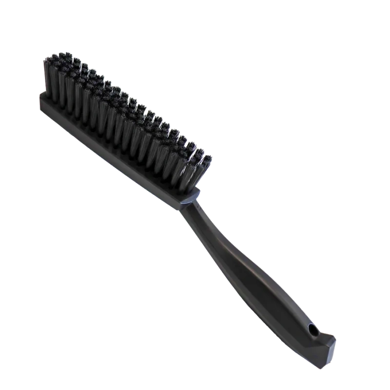 Щетка для очистки обивки и ткани Vikan Upholstery Brush Щетка для очистки обивки и ткани Vikan Upholstery Brush