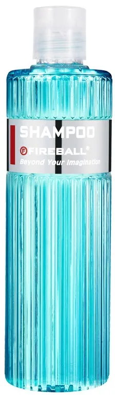 Шампунь для ручной мойки 1:1000 PH7,5 Emerald Green 500 мл Шампунь для ручной мойки 1:1000 PH7,5 Emerald Green 500 мл