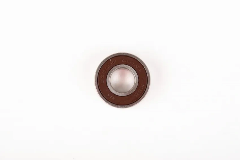 DA75 Подшипник 6001VV, DA7555 DA75 Подшипник 6001VV, DA7555