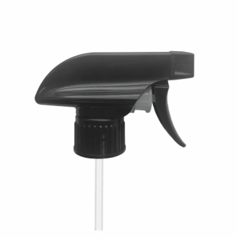 Распрыскиватель дисперсионный Standart Trigger Распрыскиватель дисперсионный Standart Trigger